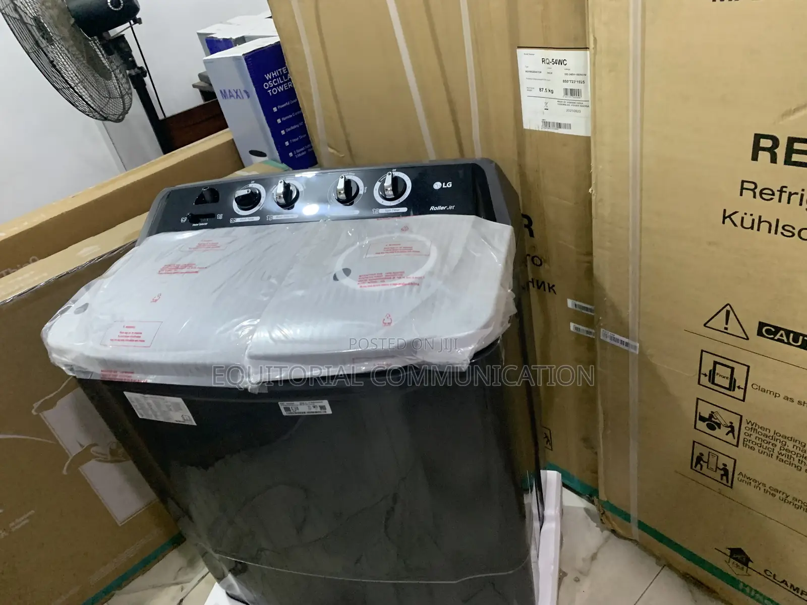 Lg P961rwn9l High Performance Washer
