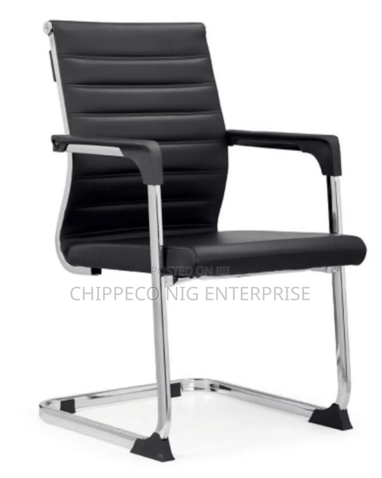 Executive Chair