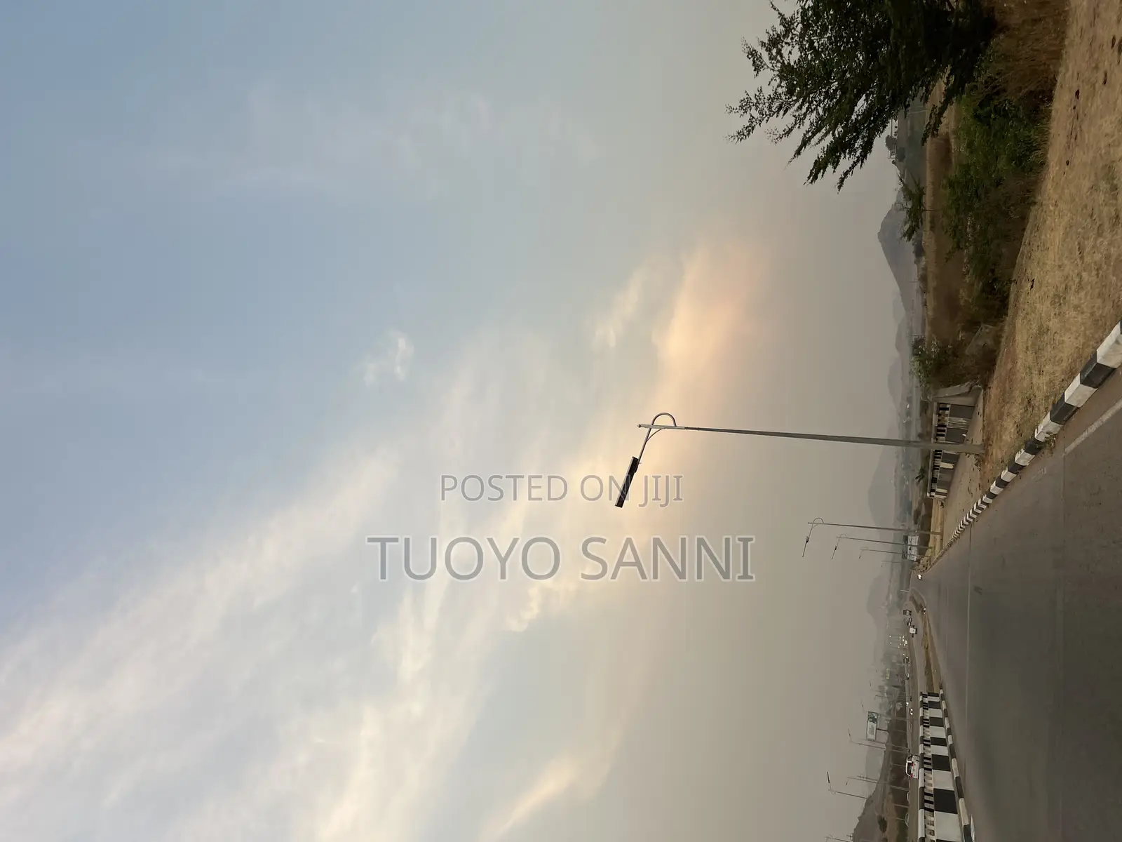 HUTU 1000sqm Land 3 Bedroom Block of Flats (6 Units) at Terra Verde4