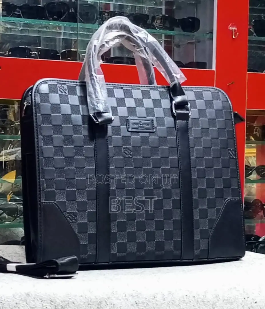 Original Designer Laptop Bags