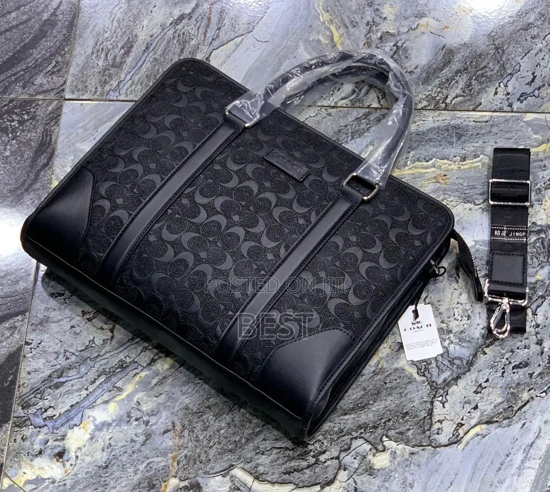 Original Designer Laptop Bags