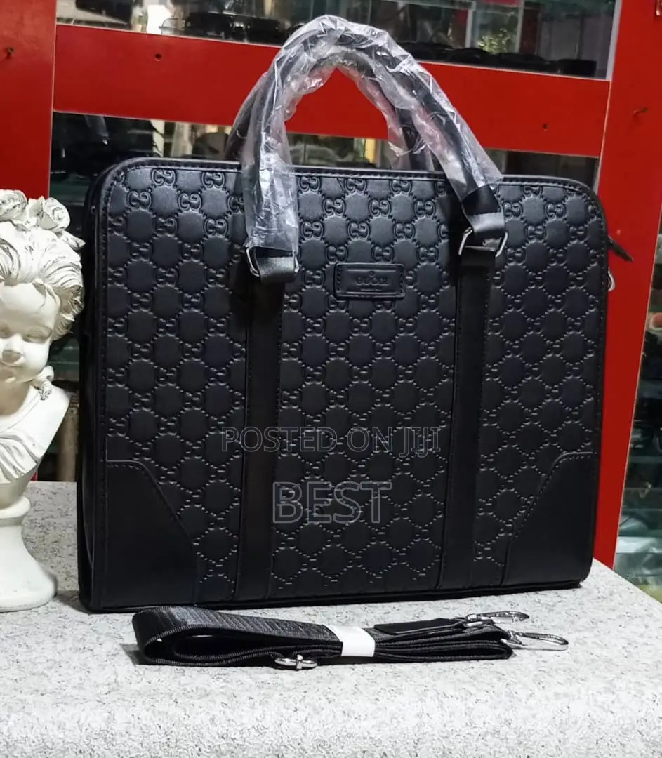 Original Designer Laptop Bags