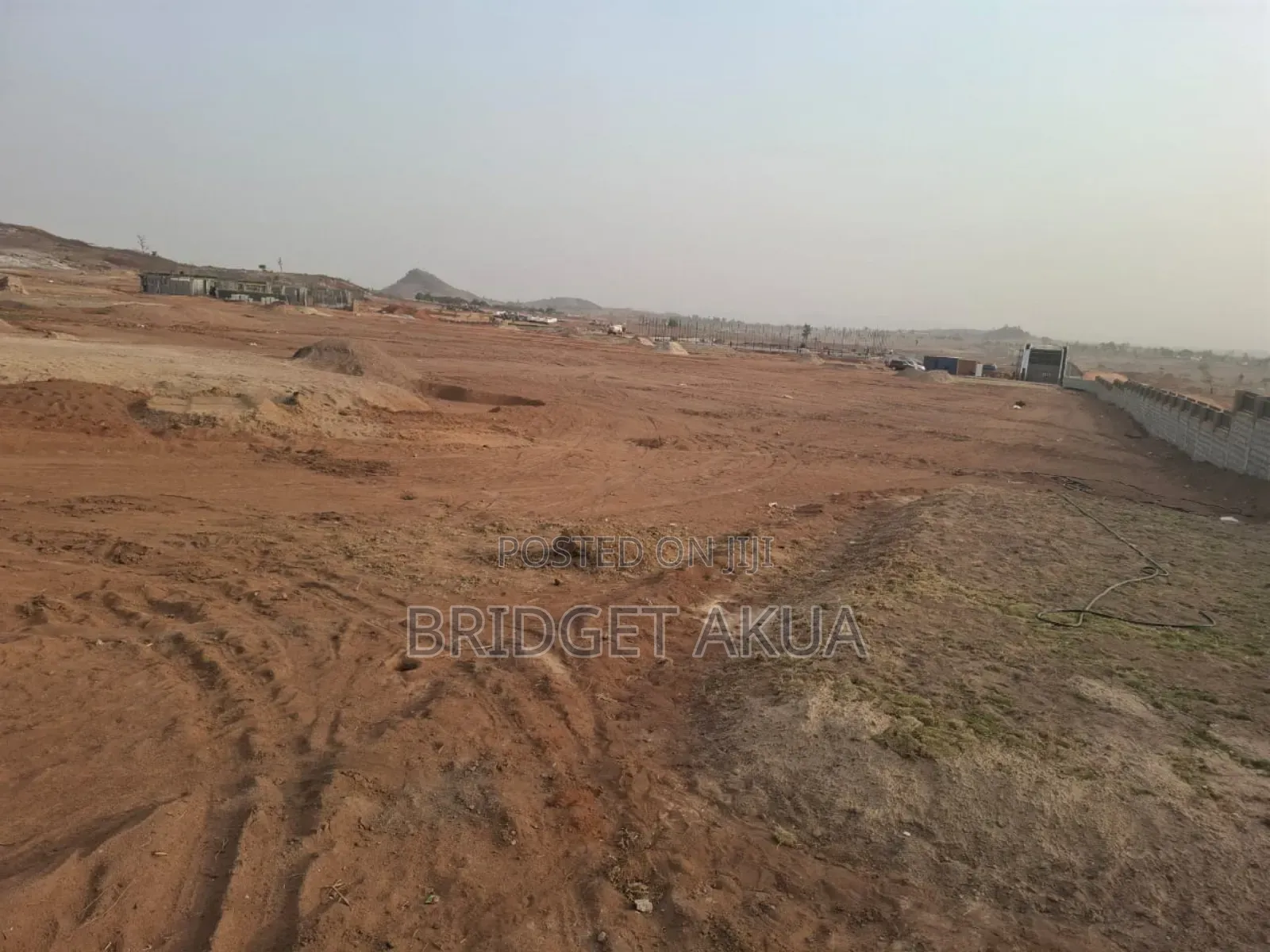 Buy Build in Abuja’S Fast-Rising Luxury Hub