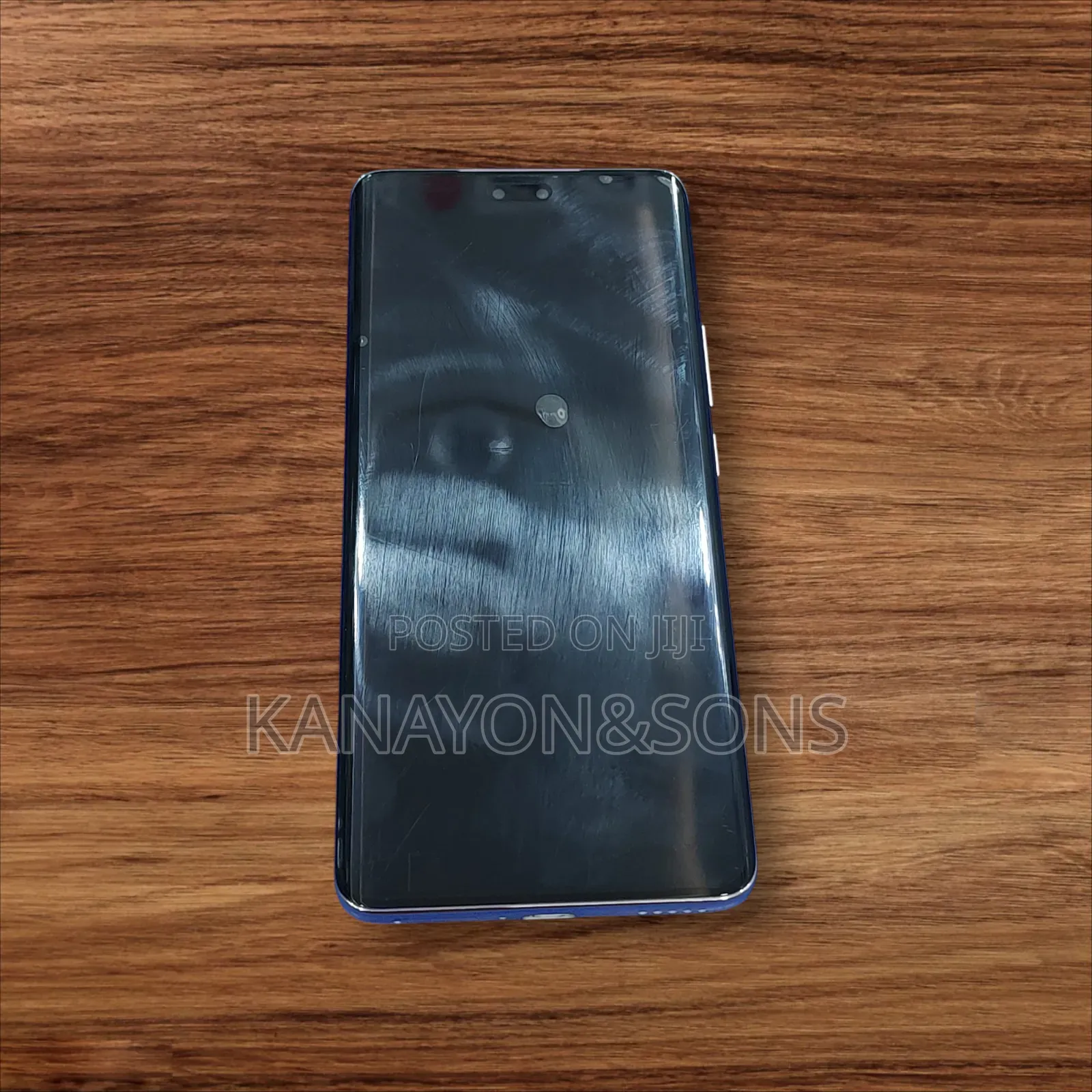 Xiaomi 13 Lite 256 GB Pink