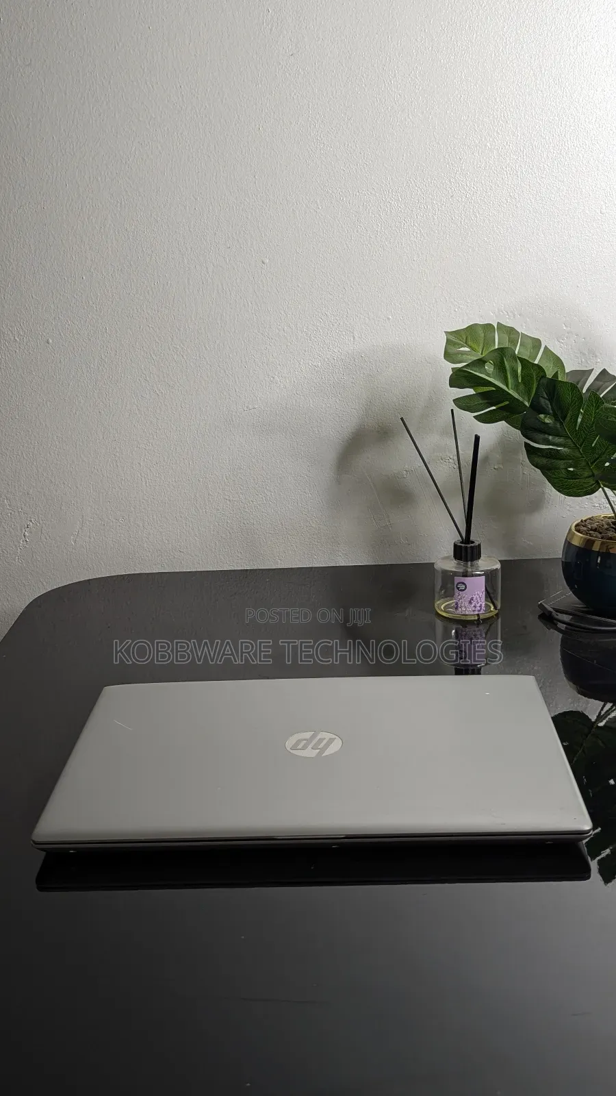 Laptop HP ProBook 450 G5 8GB Intel Core i5 SSHD (Hybrid) 256GB