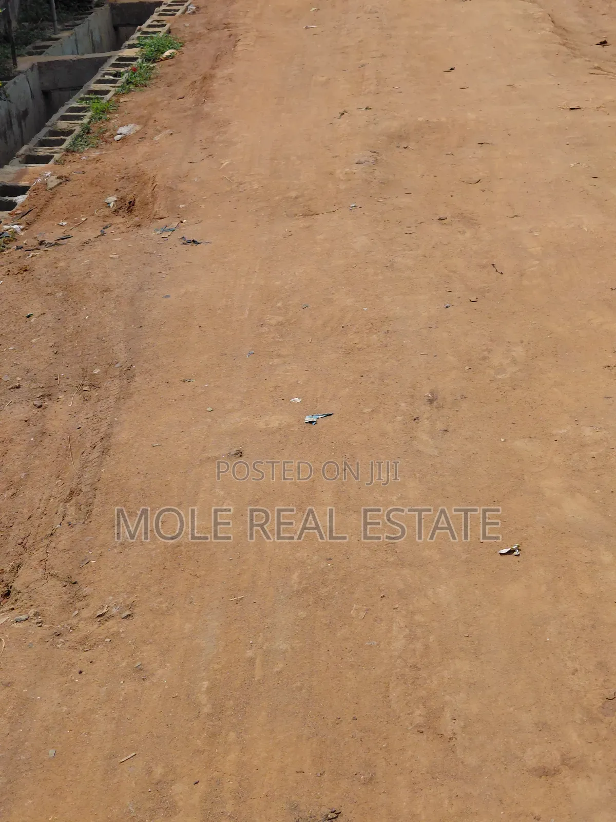 1,014sqm Joint Venture (Jv ) Off Allen Avenue Ikeja Lagos