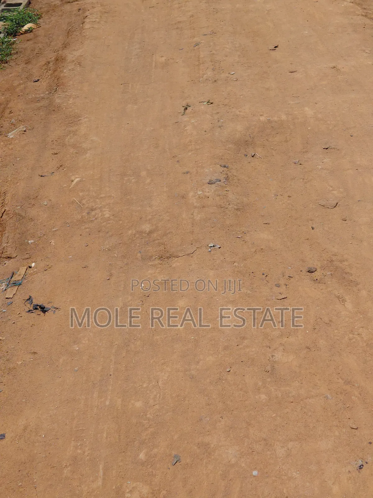 1,014sqm Joint Venture (Jv ) Off Allen Avenue Ikeja Lagos