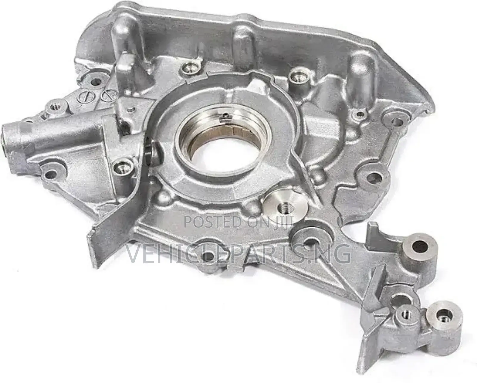 Oil Pump for Toyota and Lexus 1mz