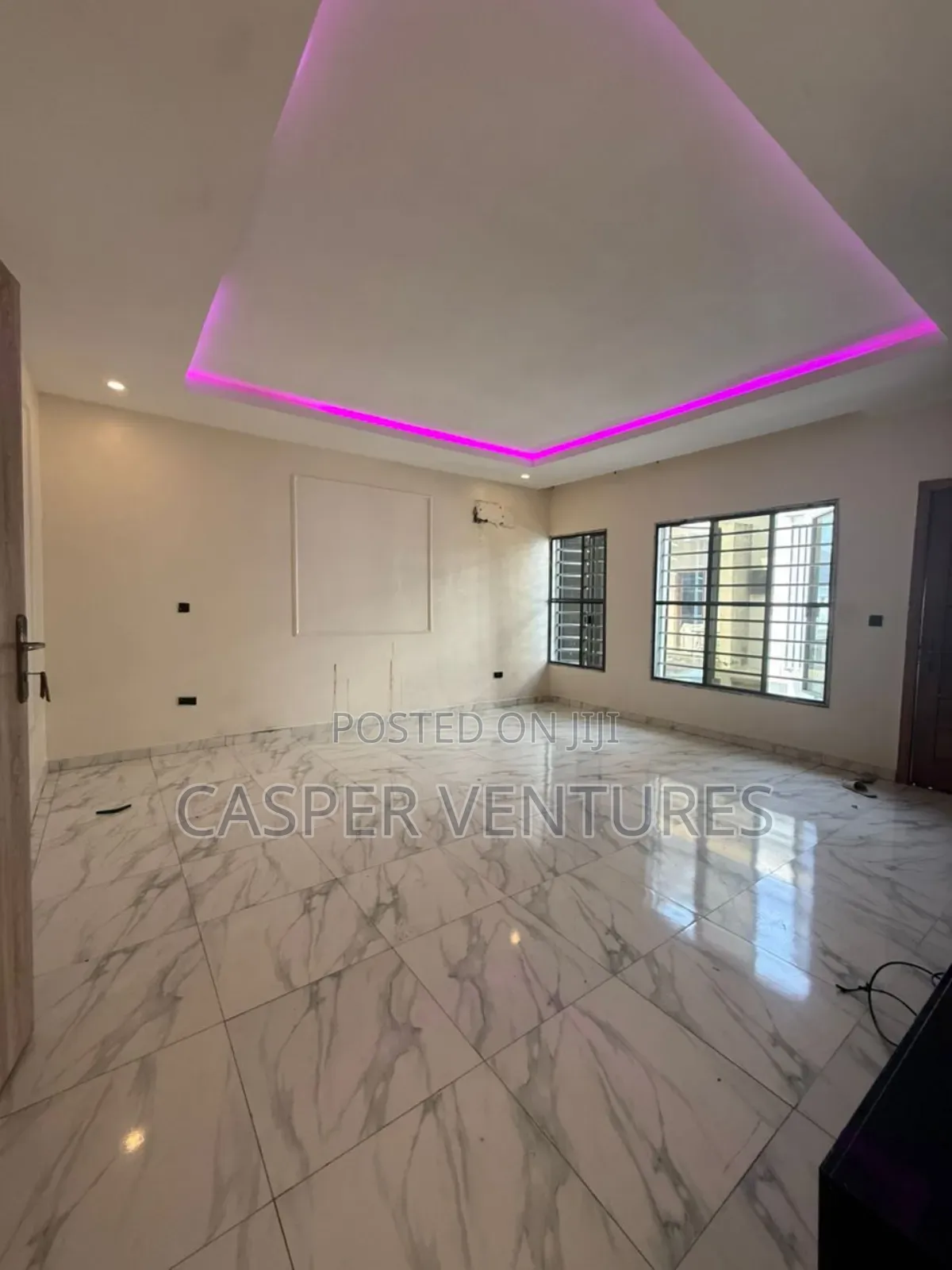 1bdrm Shared Apartment in Royal Pine, Ikota for rent
