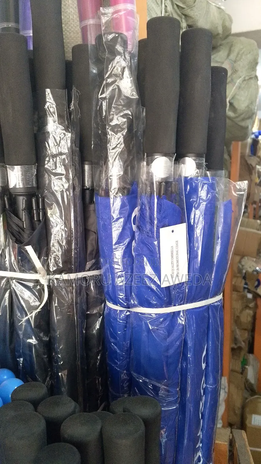 Umbrella Big One Best Quality
