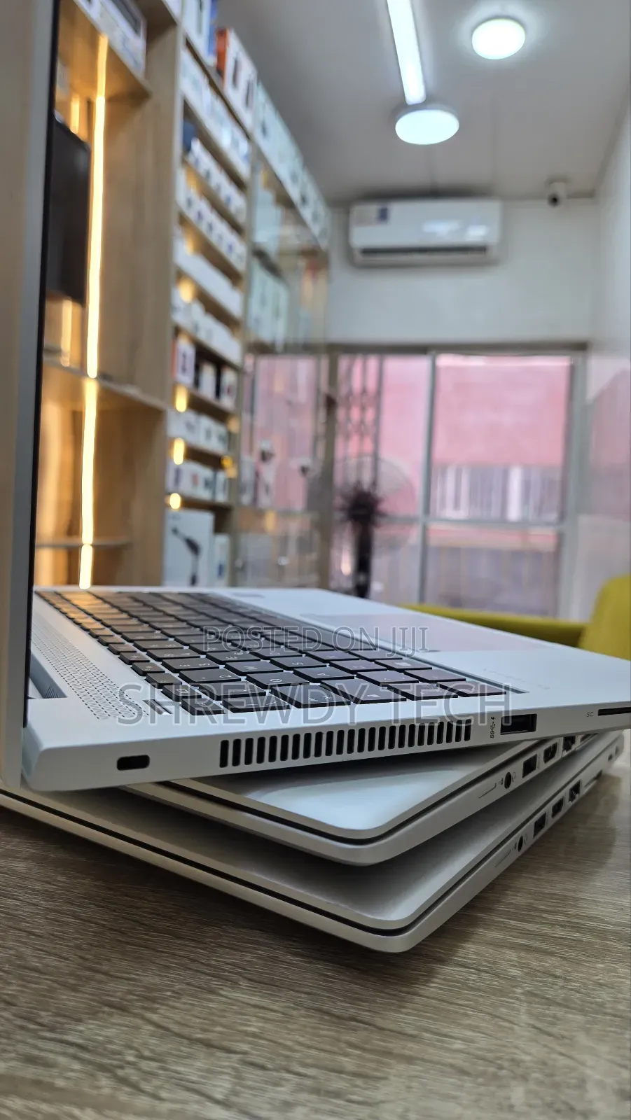 Laptop HP EliteBook 840 G6 16GB Intel Core i7 SSD 512GB