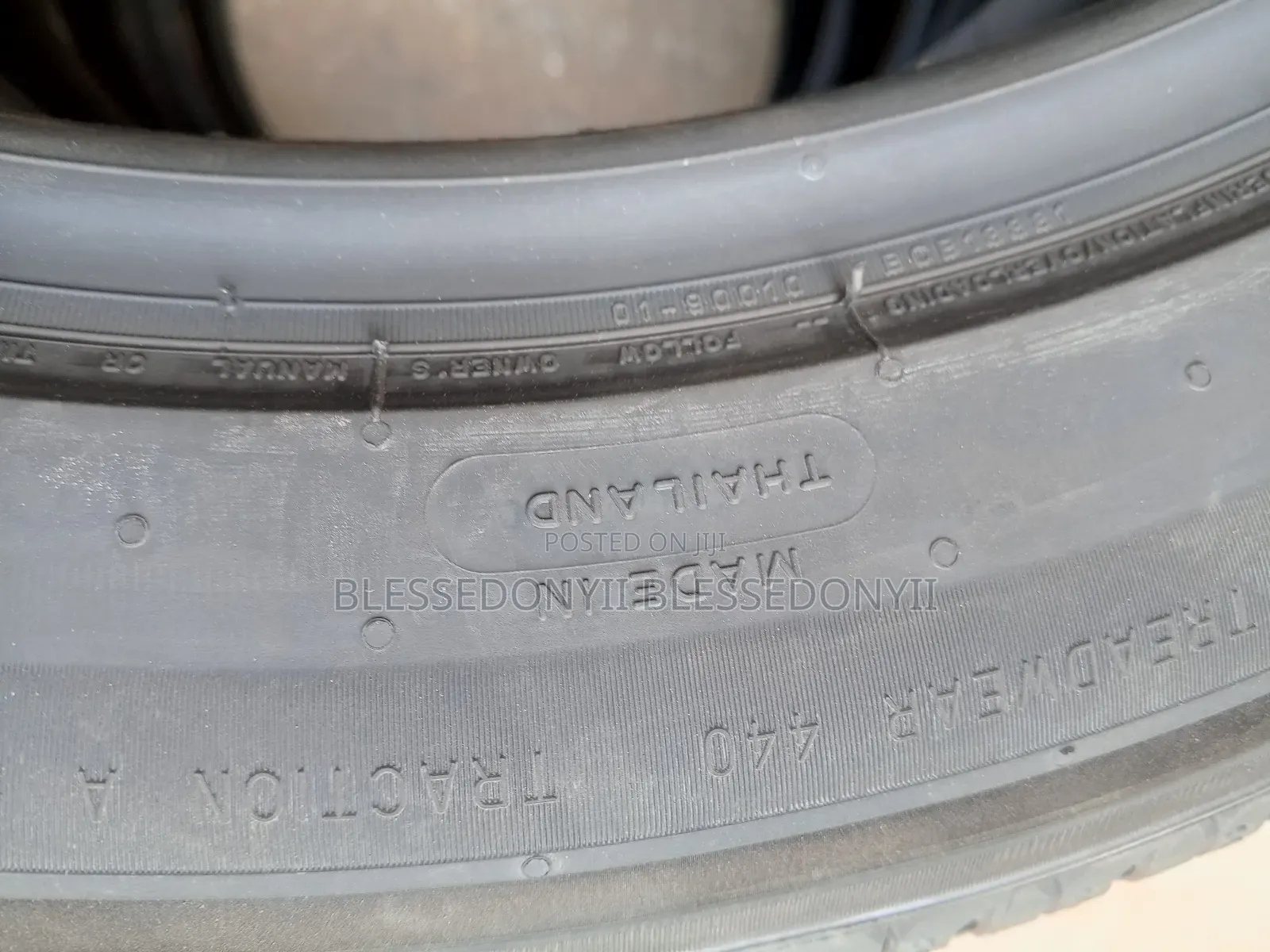 Michelin 225/55r18 102v