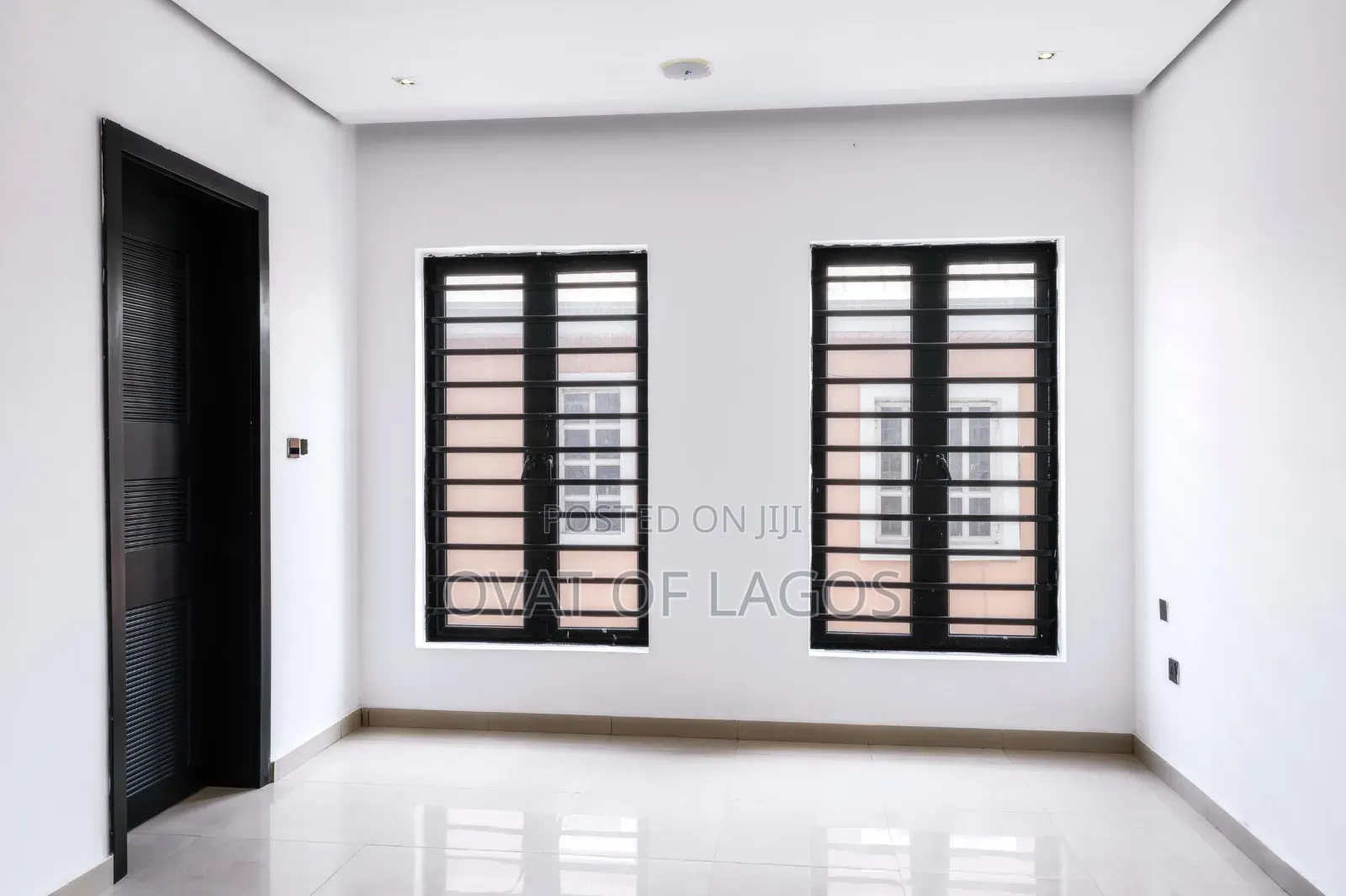 2bdrm Apartment in Lekki Phase 1 for sale