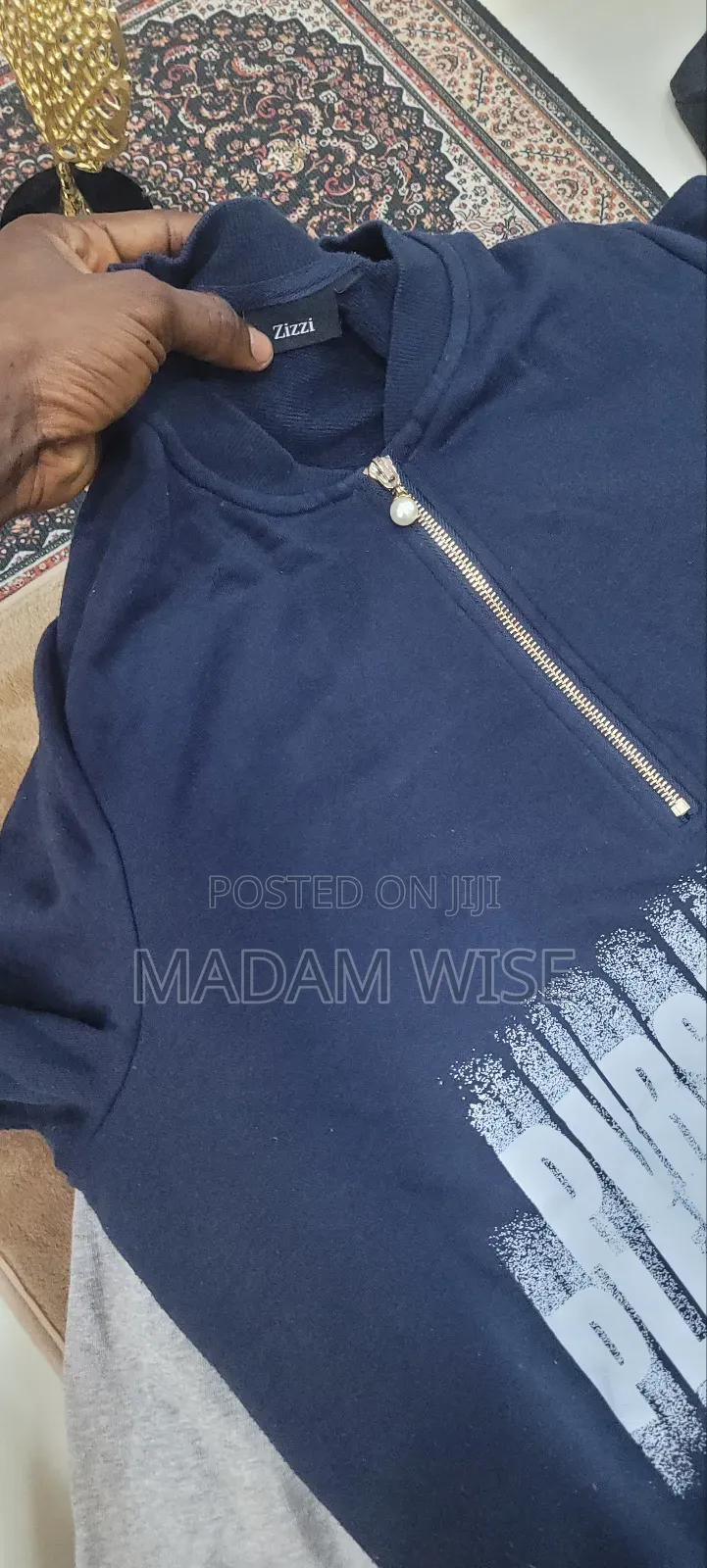 Sweatshirts Available in Bulk . (First Grade )