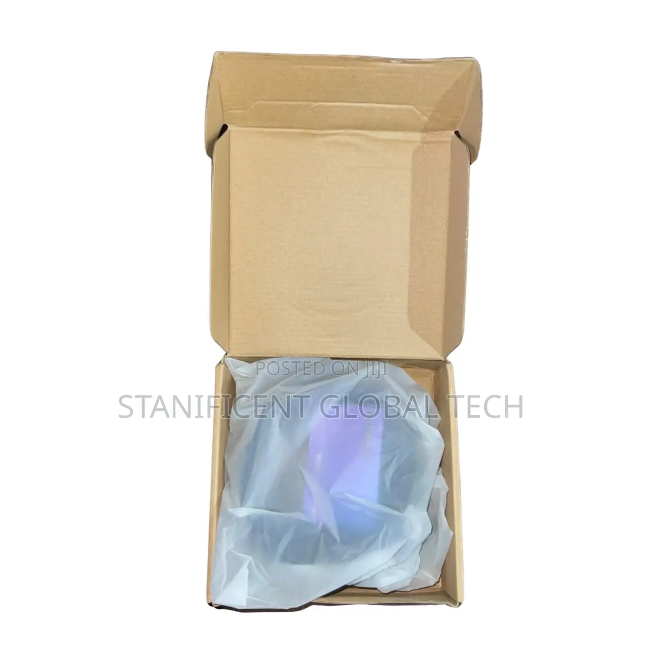 10meters Fiber Optic Hdmi Cable