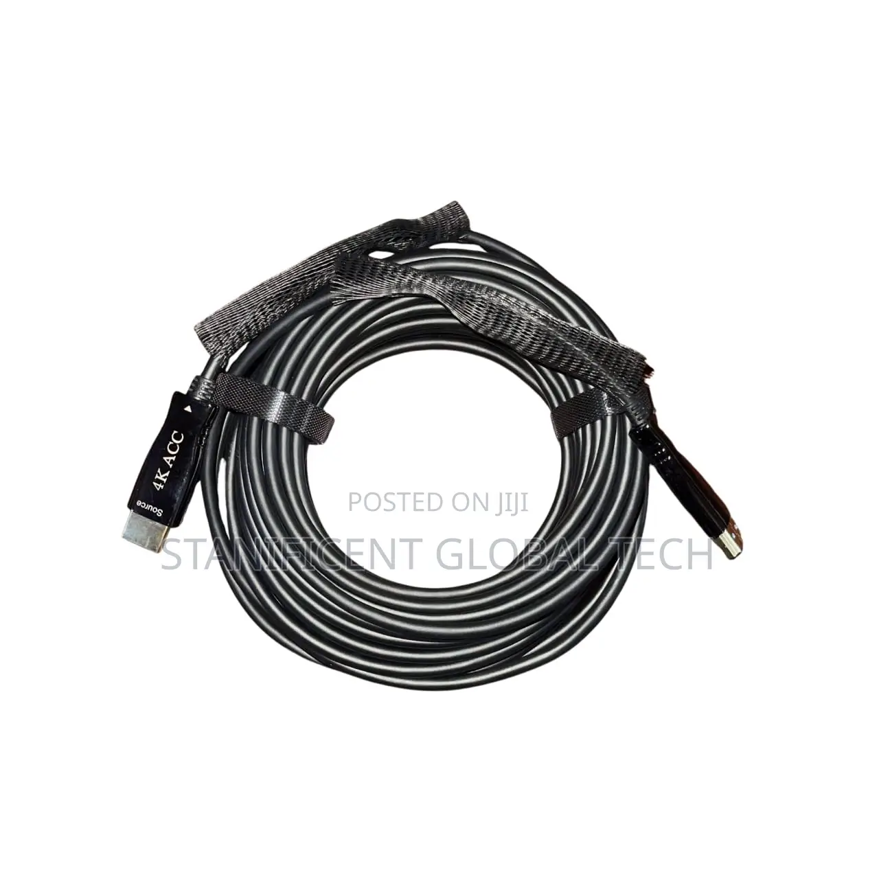 10meters Fiber Optic Hdmi Cable