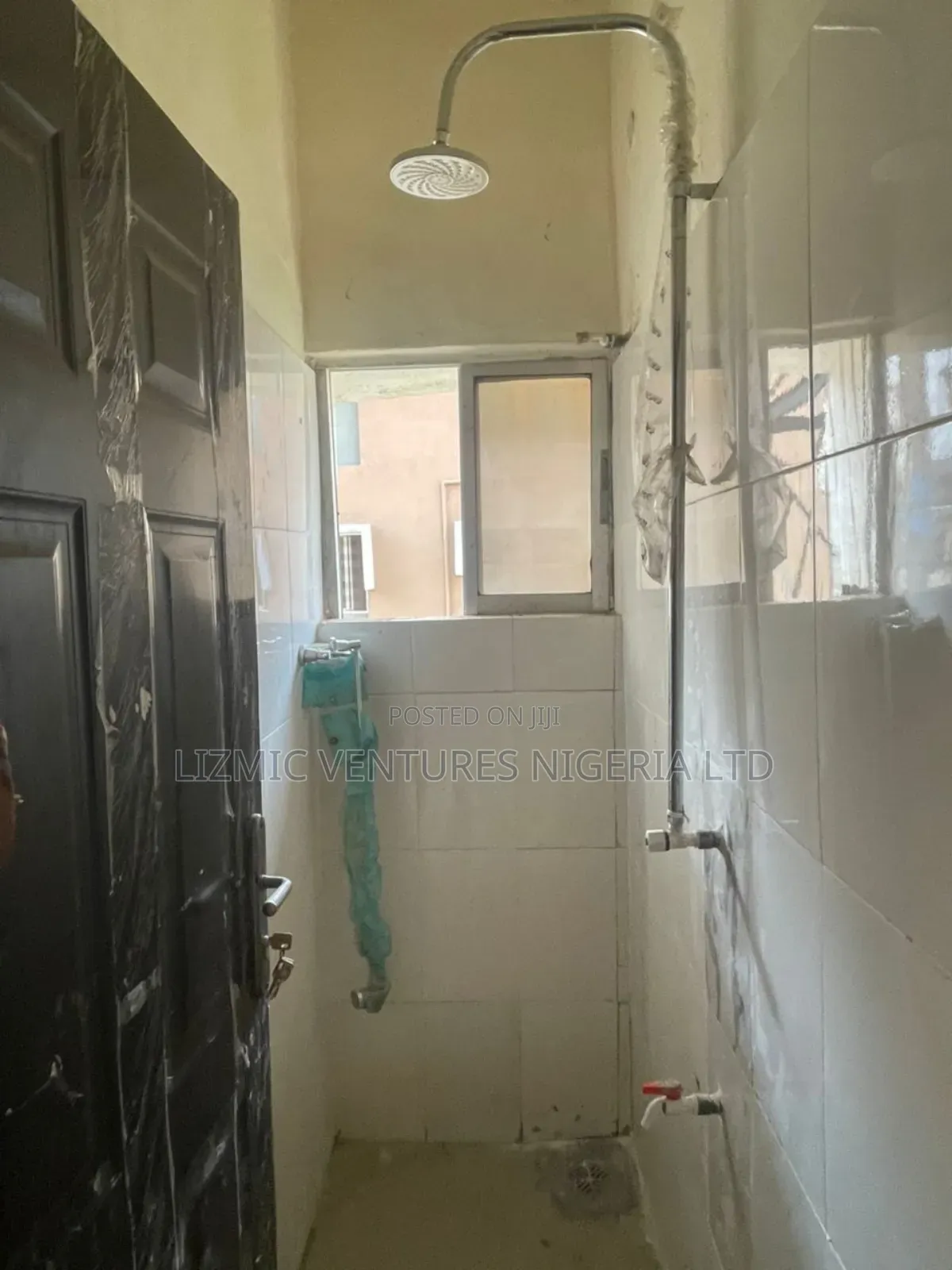 Furnished 2bdrm Apartment in Agric Estate, Igando / Ikotun/Igando