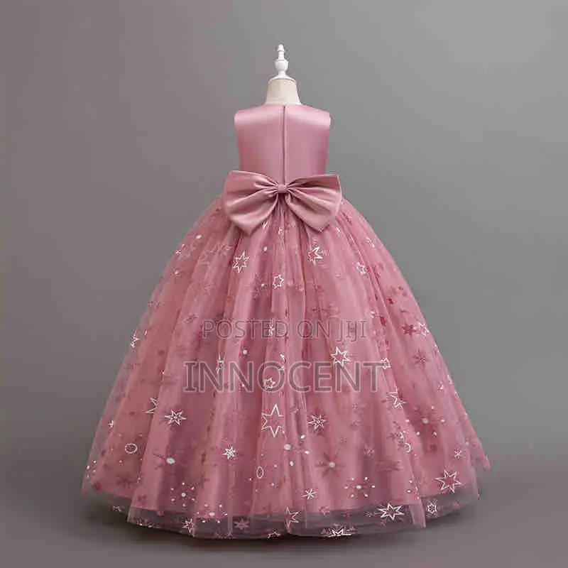 Quality Ball Gowns for Girls