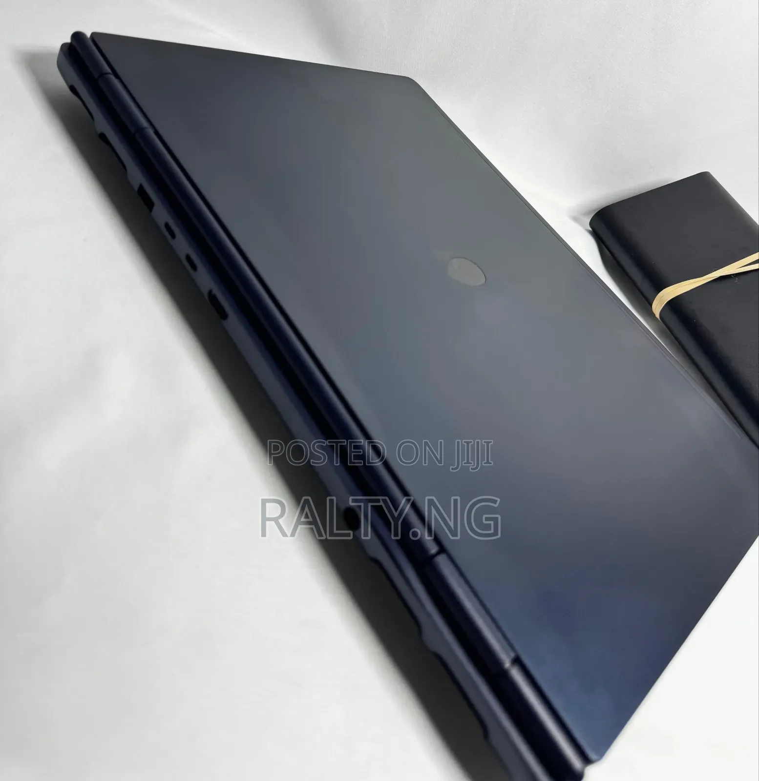 Laptop Dell Alienware 16X Aurora 32GB Intel Core Ultra 9 SSD 2T