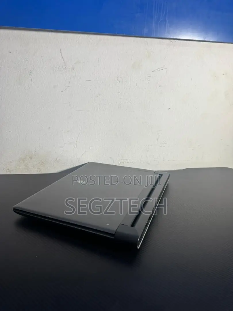 Laptop Alienware M17x R2 16GB Intel Core i7 SSD 1T