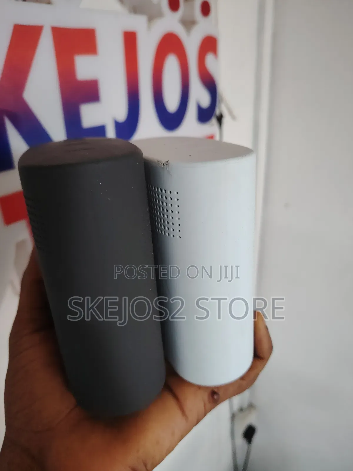 Bose Soundlink Color Ii Bluetooth Speaker