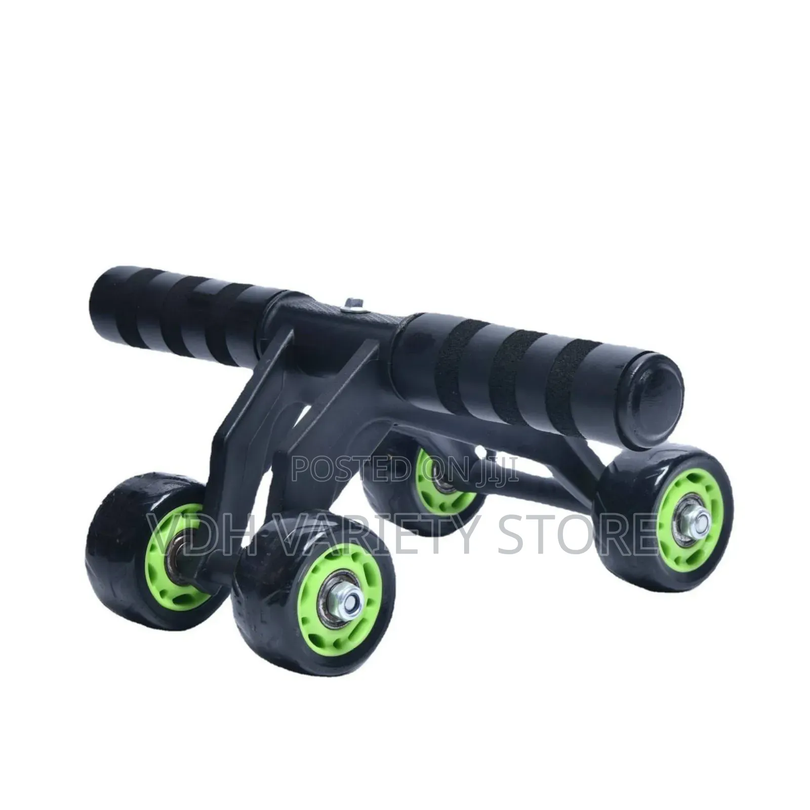 Abdominal Wheel/ Ab Wheel Roller