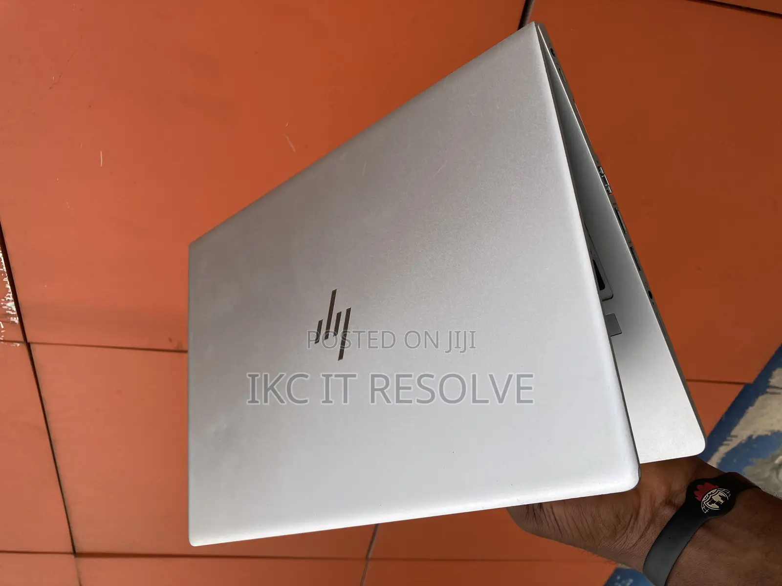 Laptop HP EliteBook 840 G5 8GB Intel Core i5 SSD 256GB