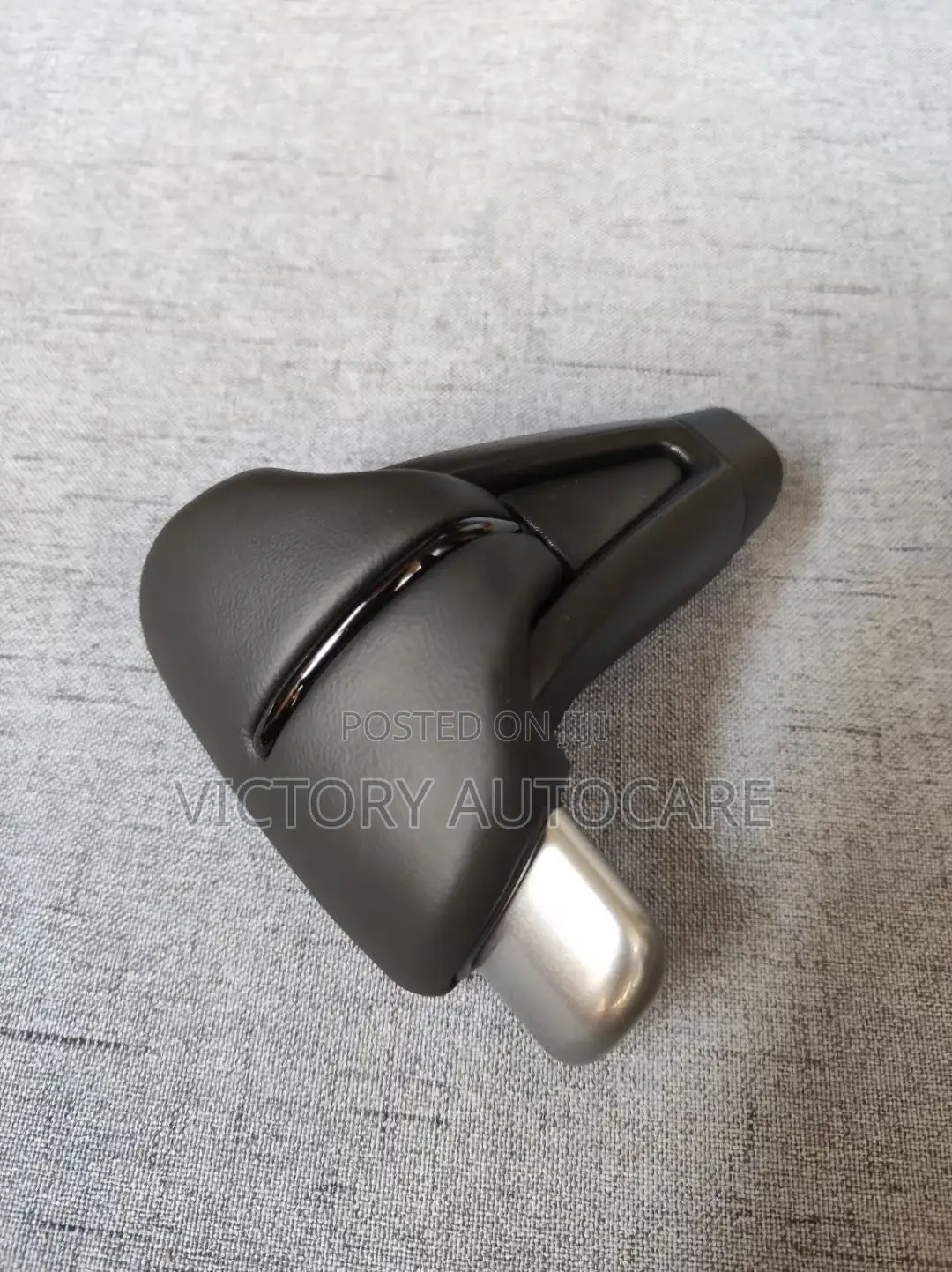 Gearknob 2008/2017 Honda CRV