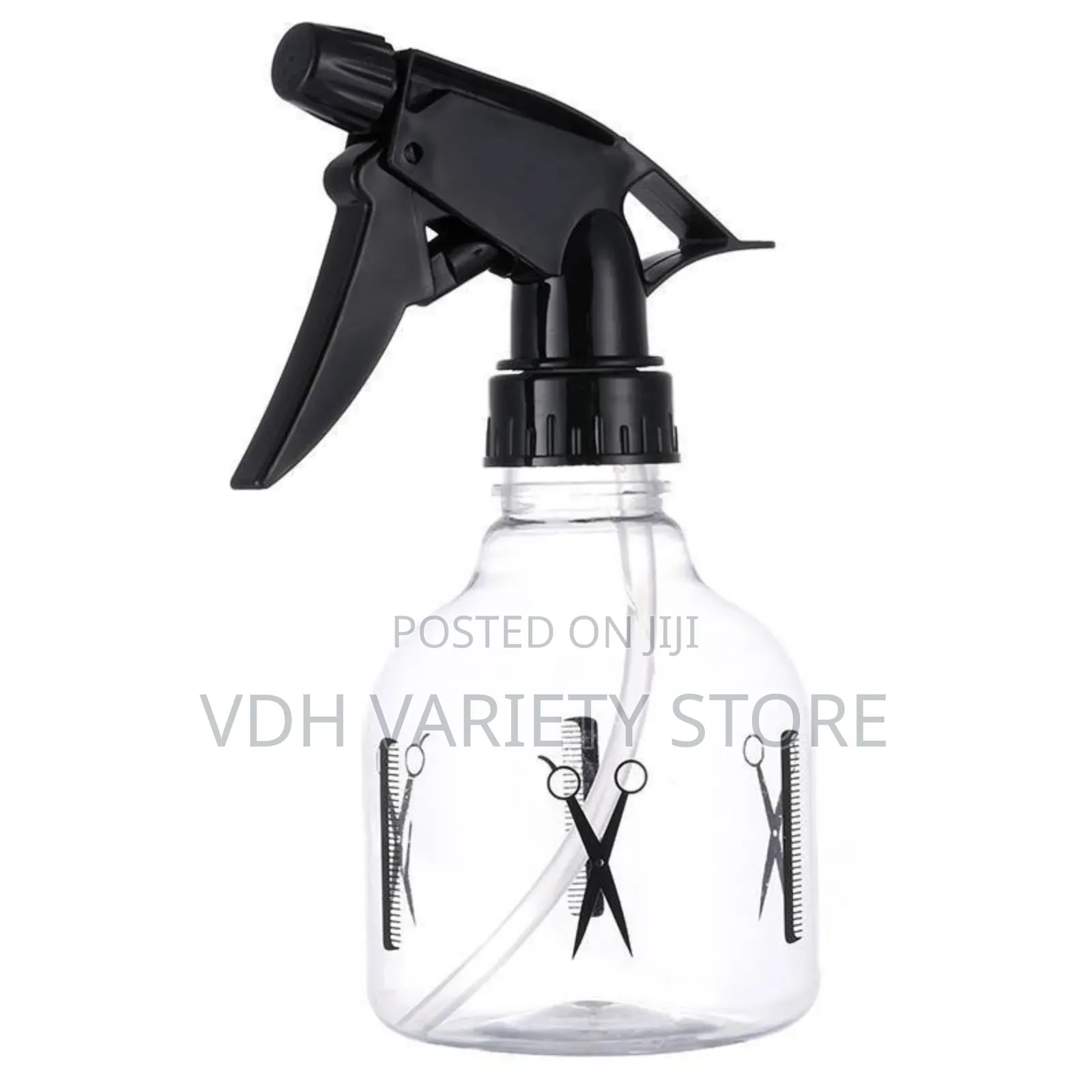 Spray Bottle