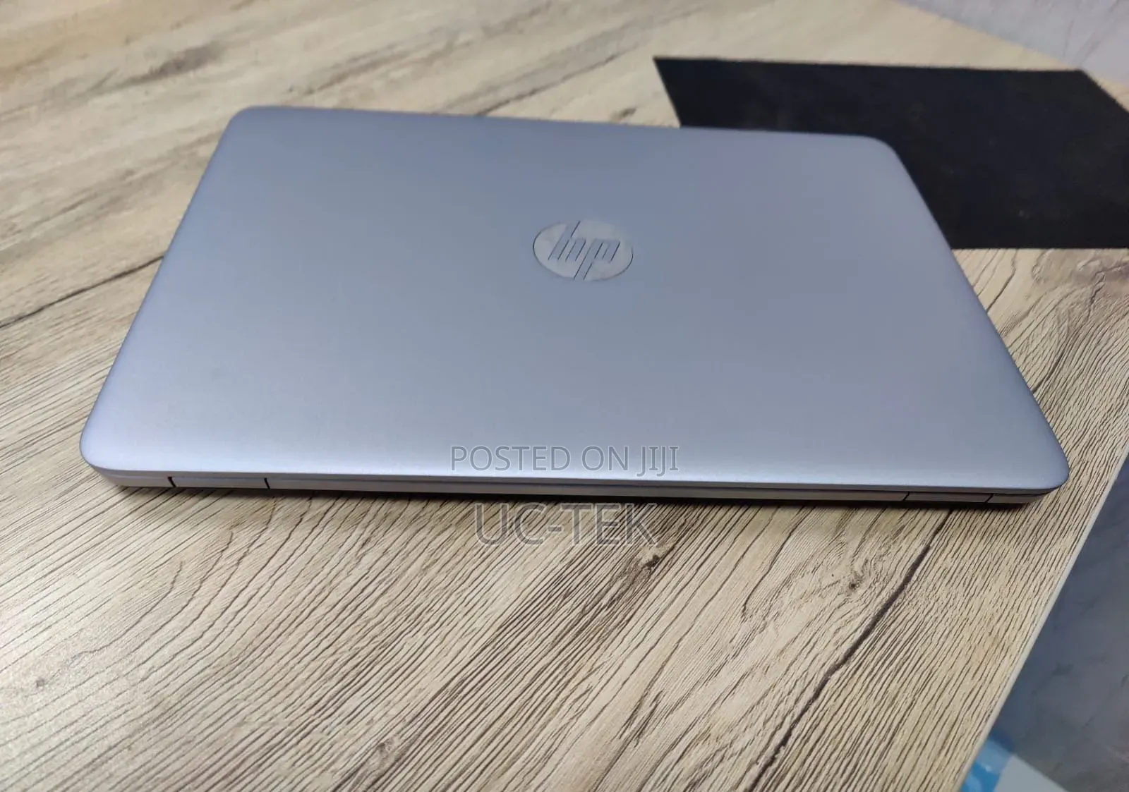Laptop HP EliteBook 840 G4 8GB Intel Core i5 SSD 256GB