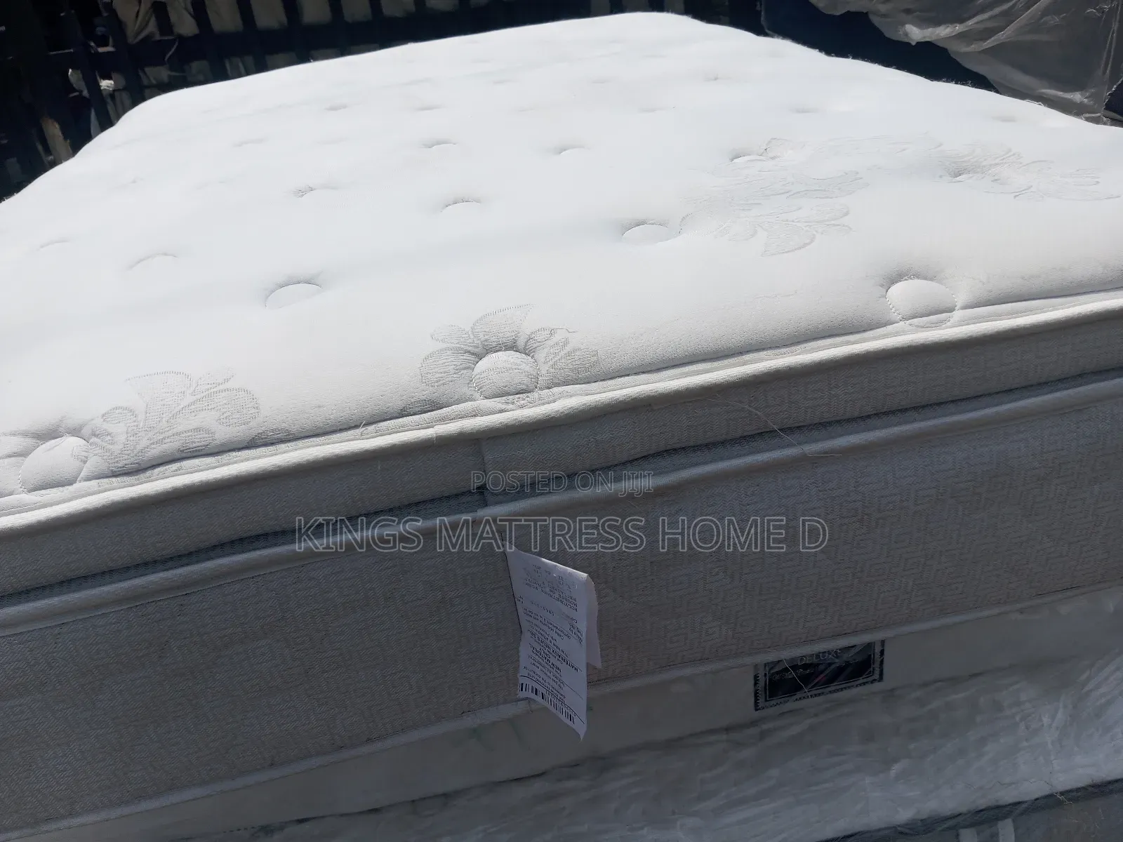 Mattress You Need to Get in Home