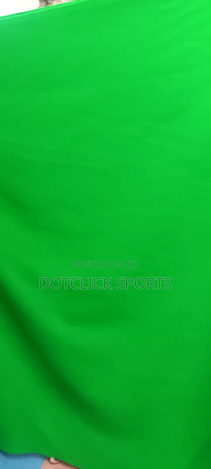 Premium Snooker Baize/Felt (Green) - Quality, Classy and Speed Flow