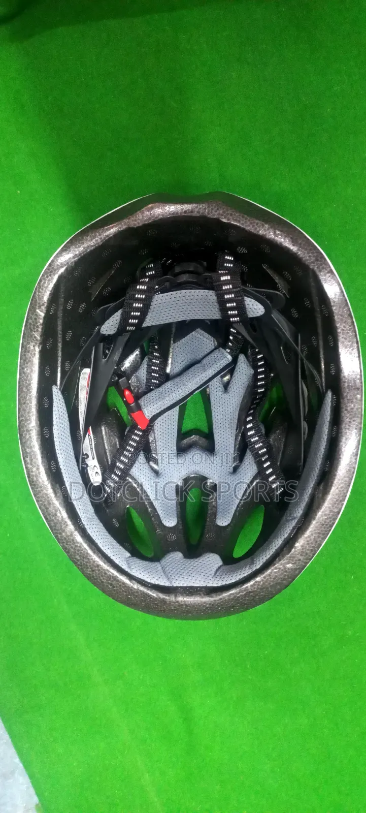 Adult Bicycle/Cycling/Skating Helmet
