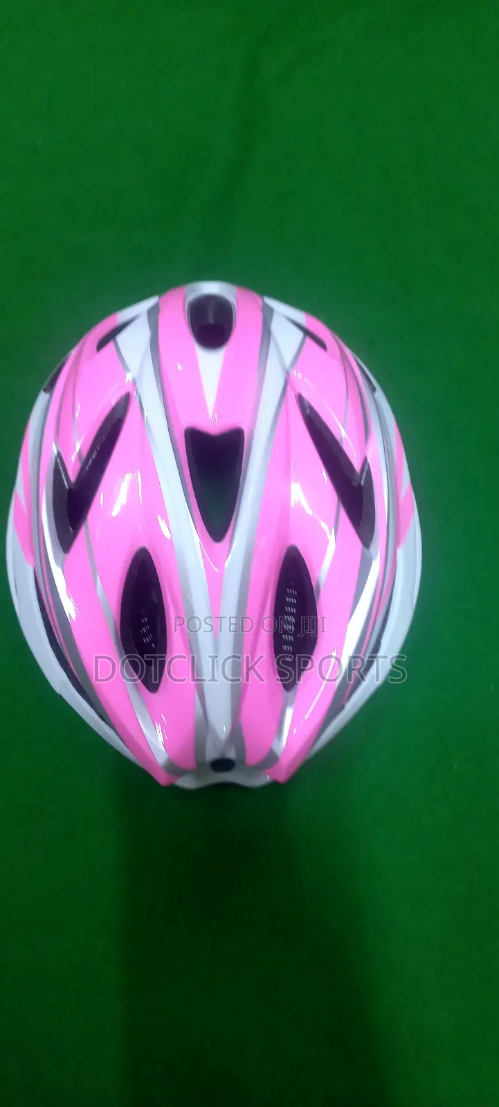 Adult Bicycle/Cycling/Skating Helmet