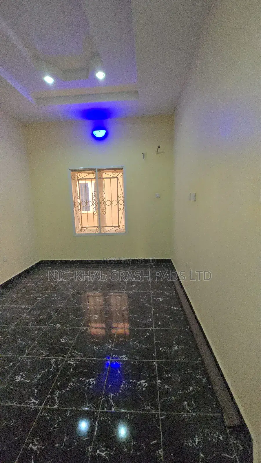 2bdrm Block of Flats in News Engineering, Dawaki for rent
