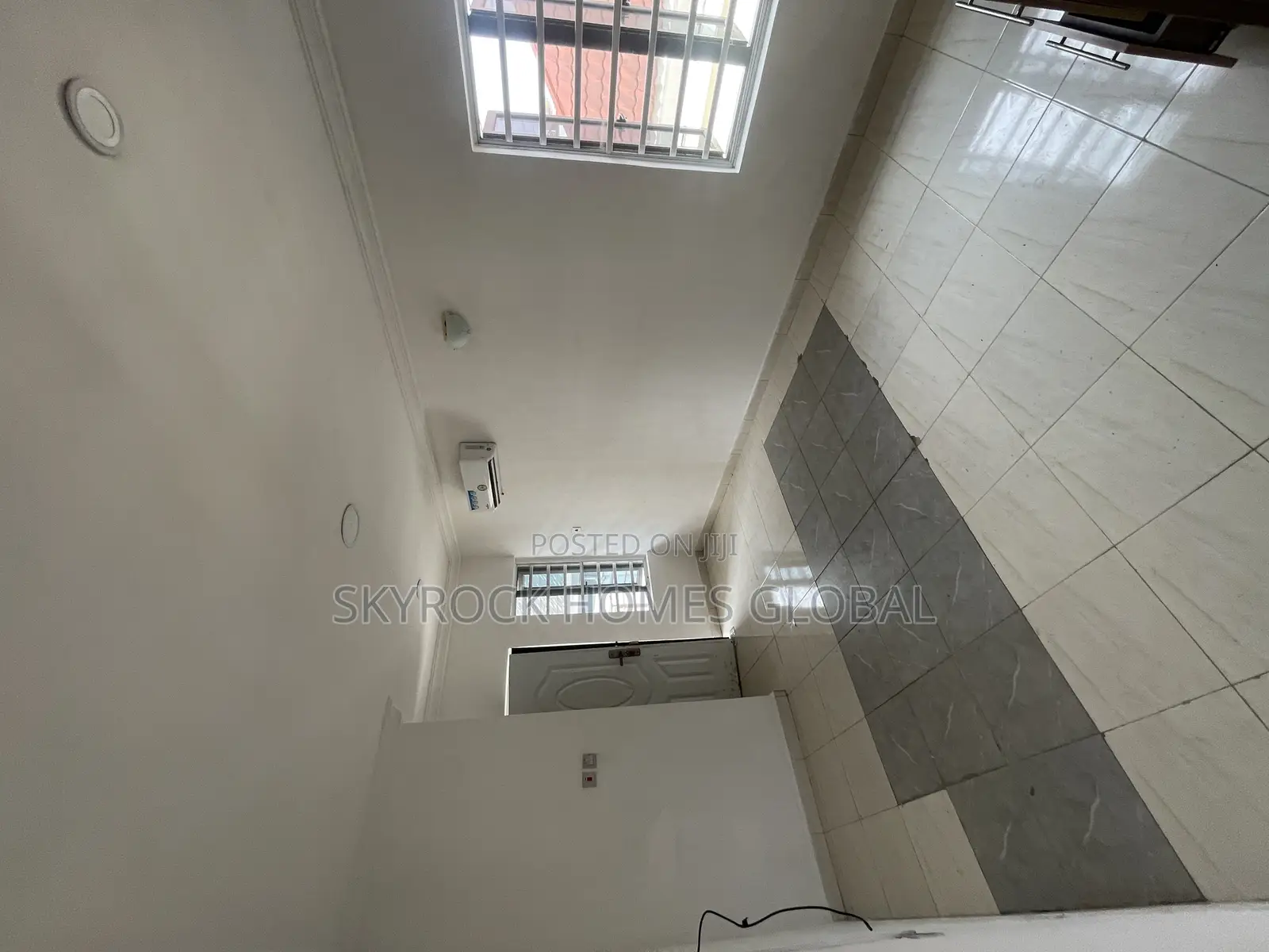 2bdrm Apartment in Ikota for rent