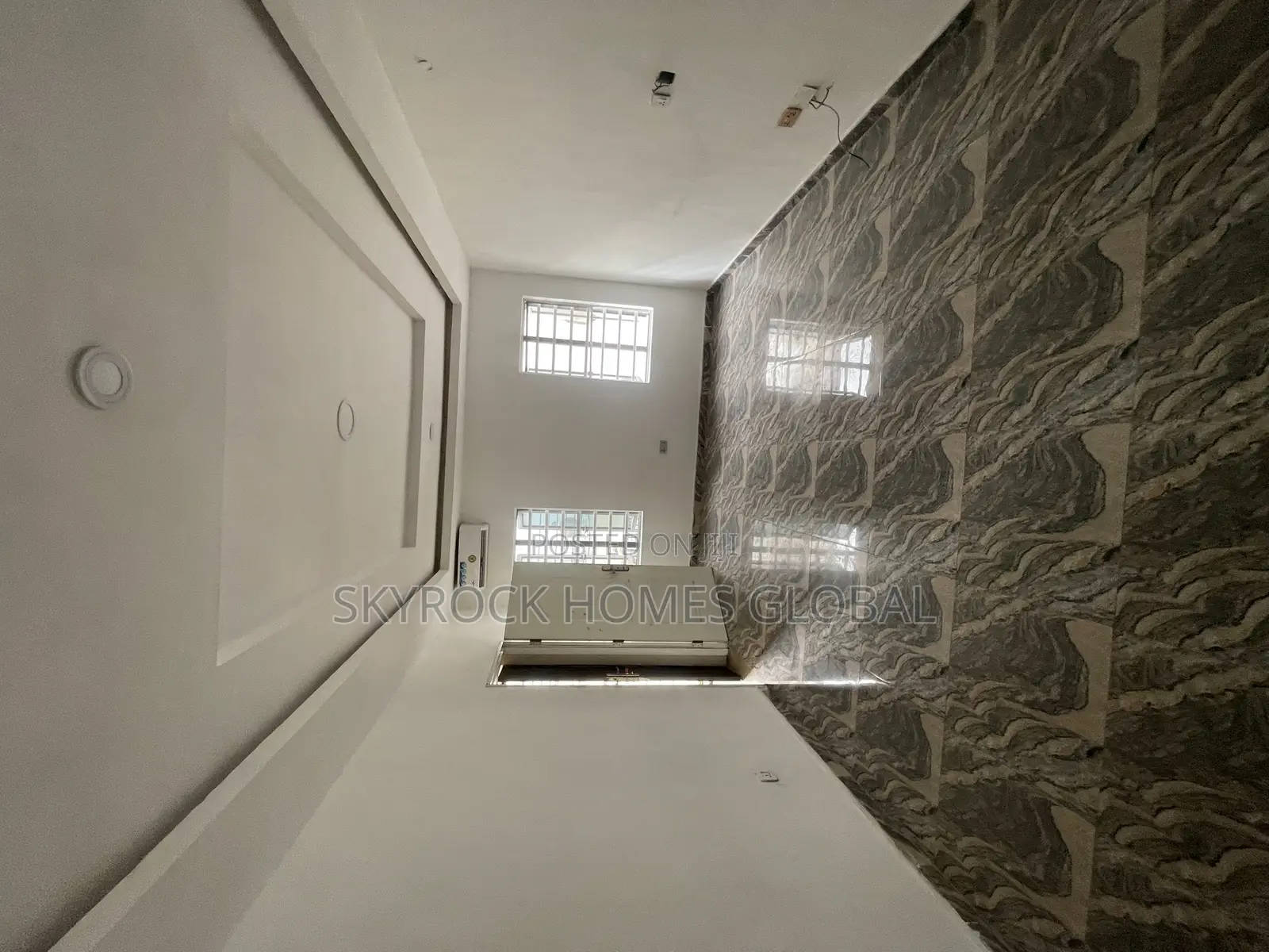 2bdrm Apartment in Ikota for rent