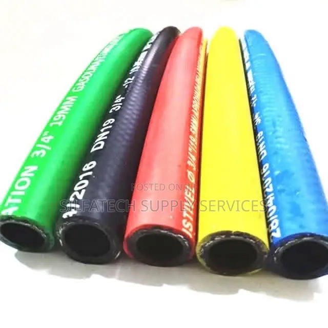 Original Hose