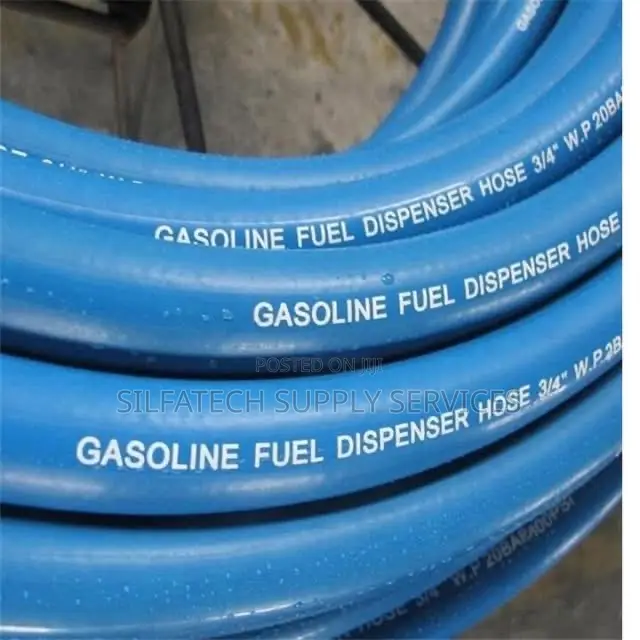 Original Hose