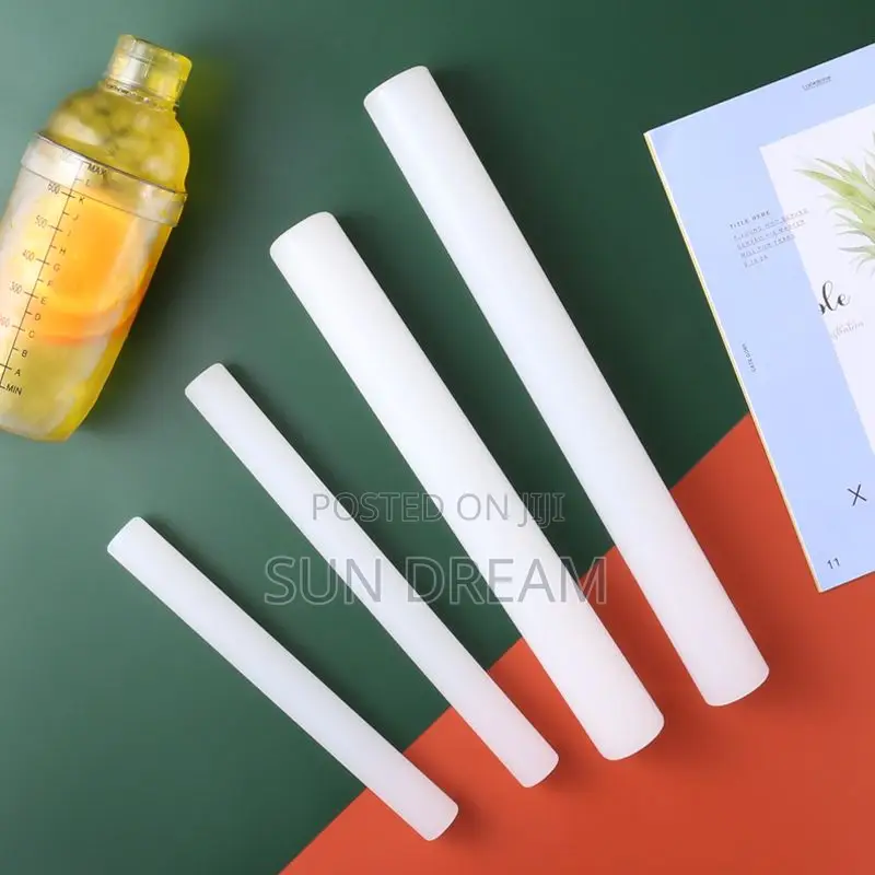 Lemon Hammer 柠檬锤 Lemon Tea Tools
