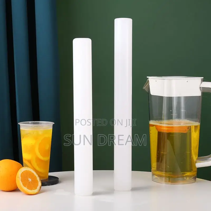 Lemon Hammer 柠檬锤 Lemon Tea Tools