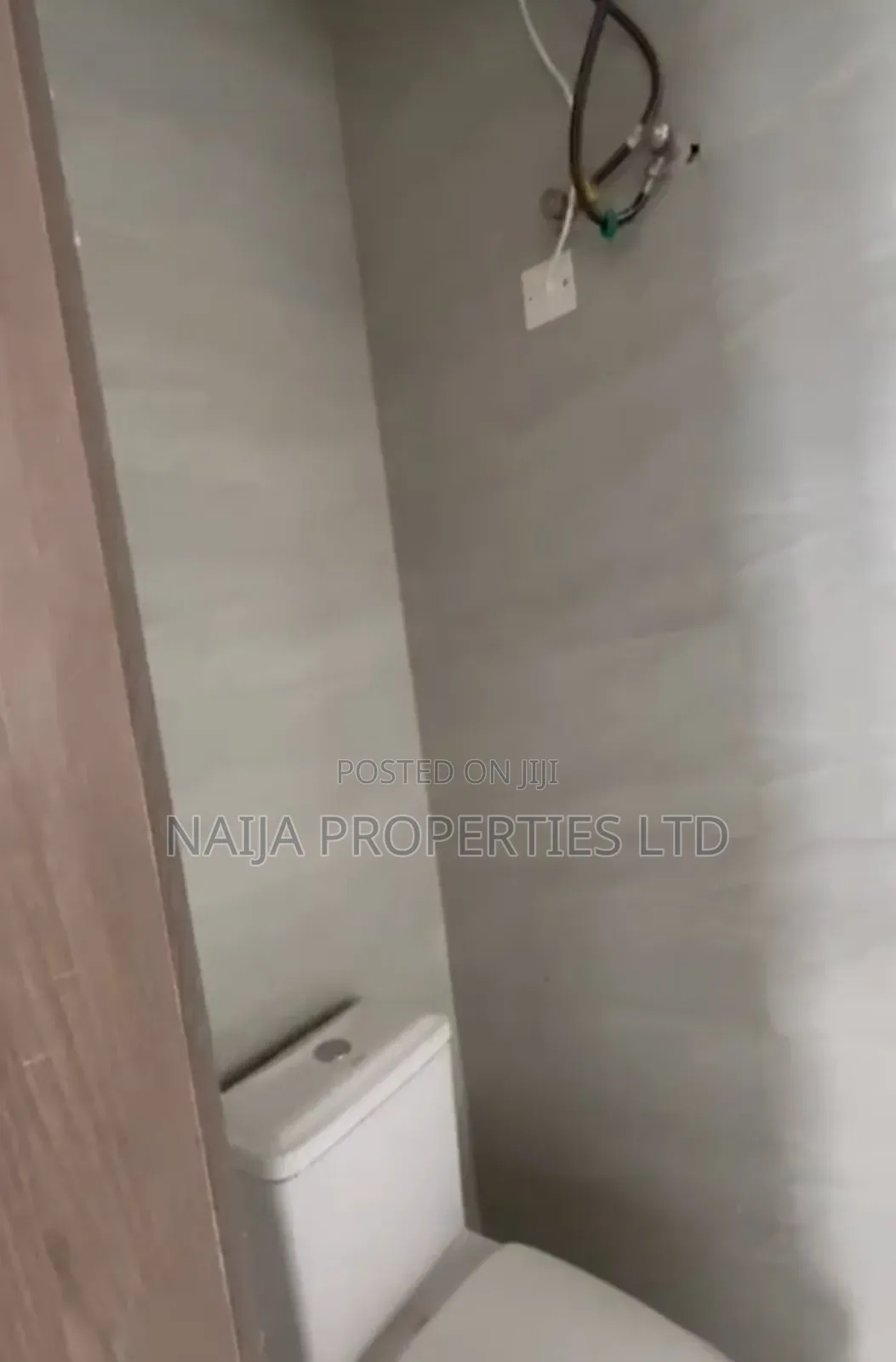 Furnished 2bdrm Apartment in Osborne Phase 2, Ikoyi for sale