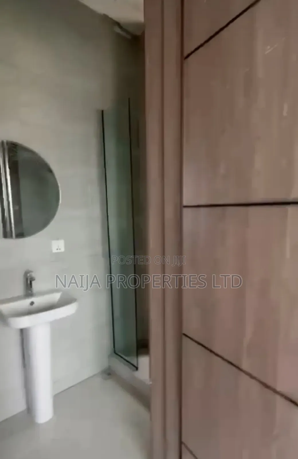 Furnished 2bdrm Apartment in Osborne Phase 2, Ikoyi for sale