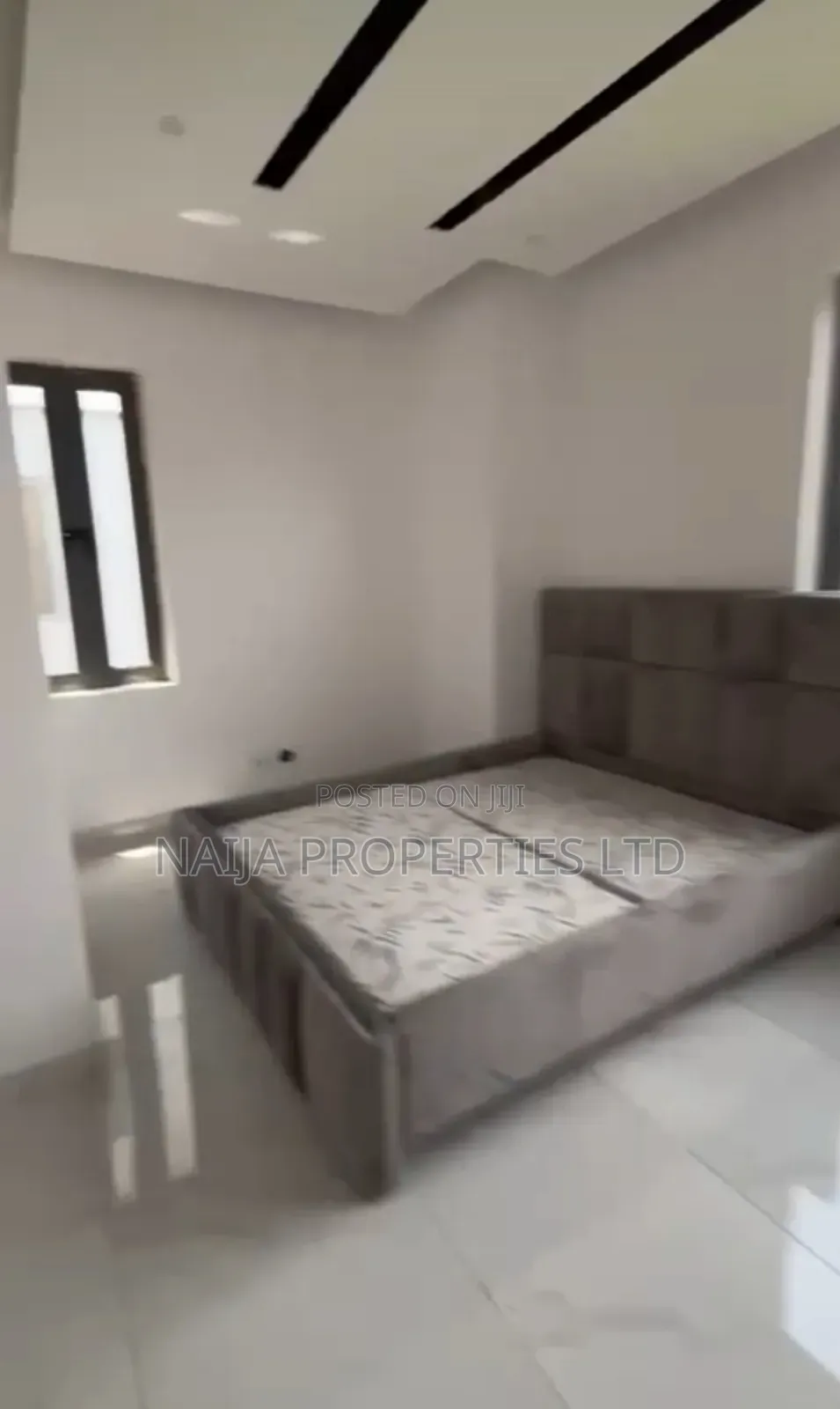 Furnished 2bdrm Apartment in Osborne Phase 2, Ikoyi for sale