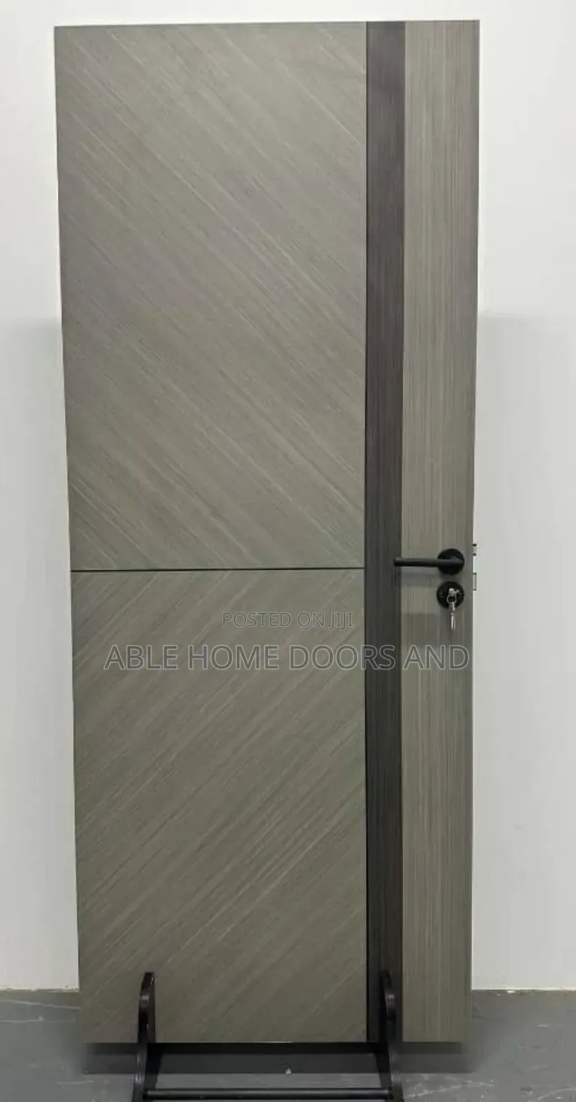HDF Wooden Imported 840x210