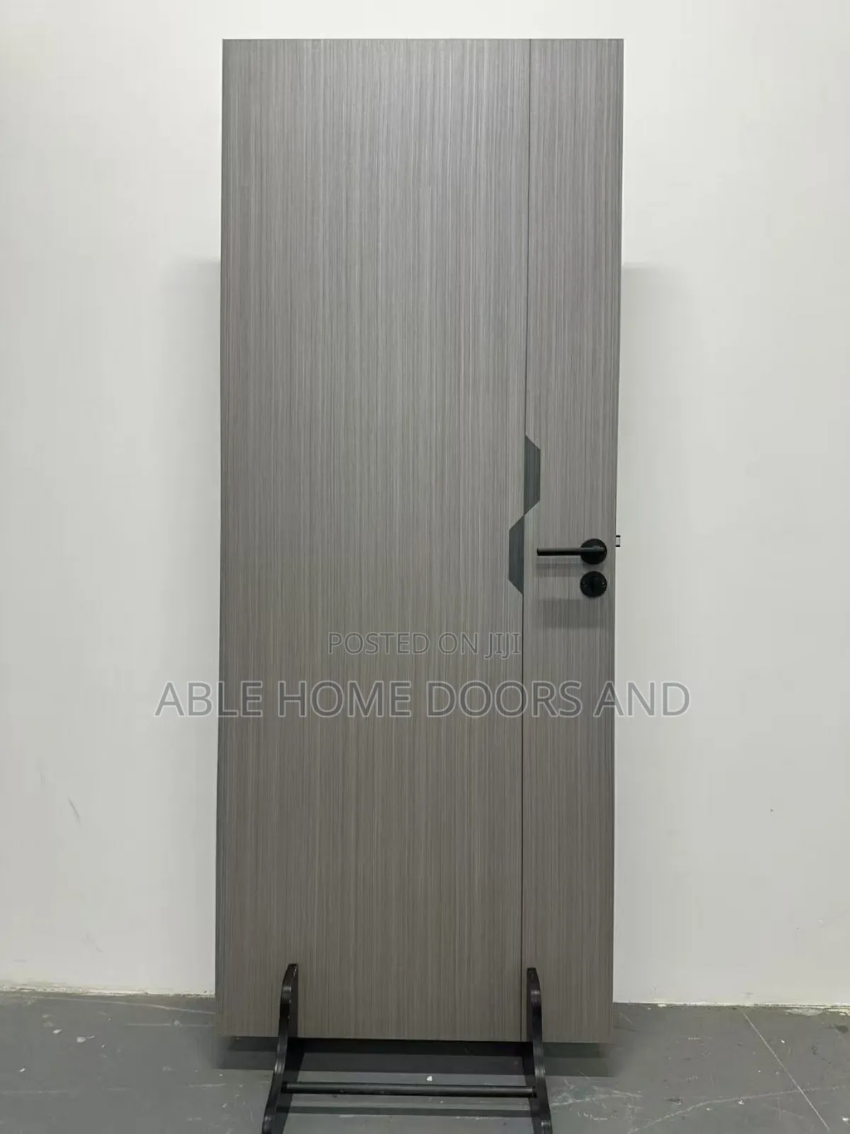 Turkish Wooden Door  With Beautiful Design