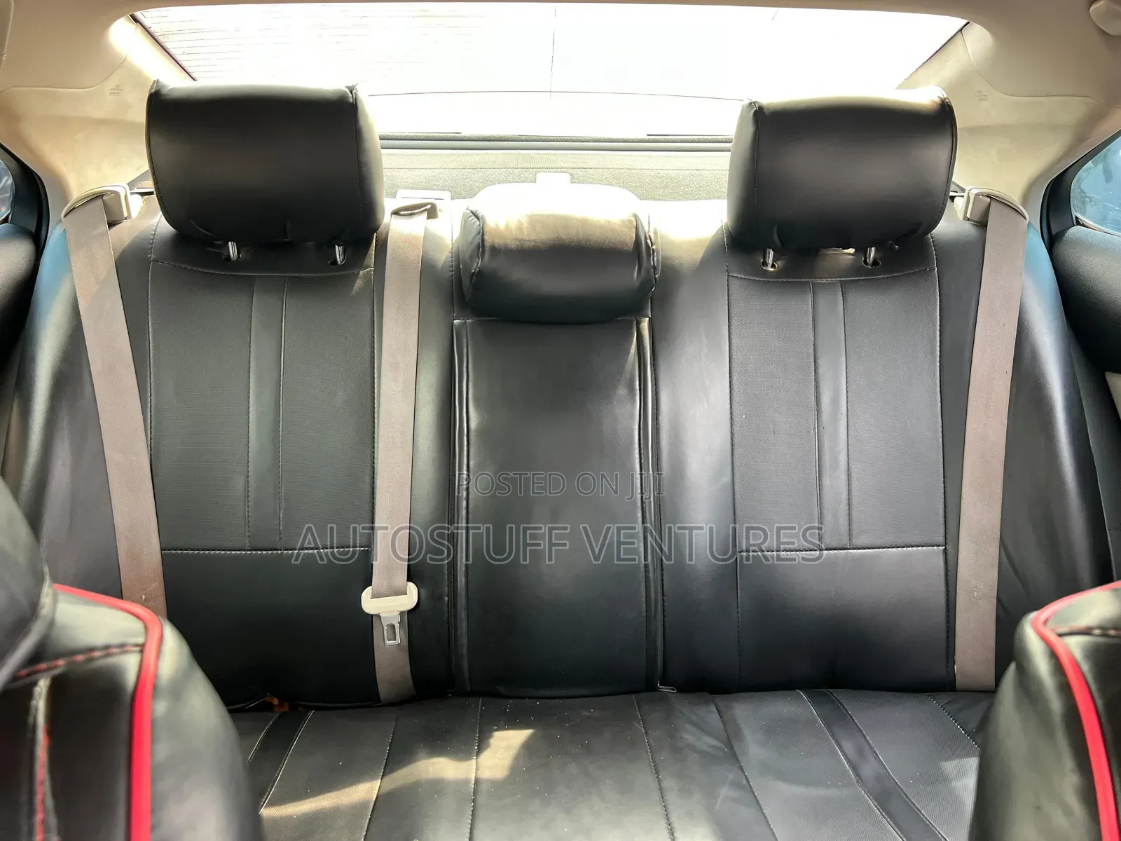 Lexus ES 350 2011 Silver