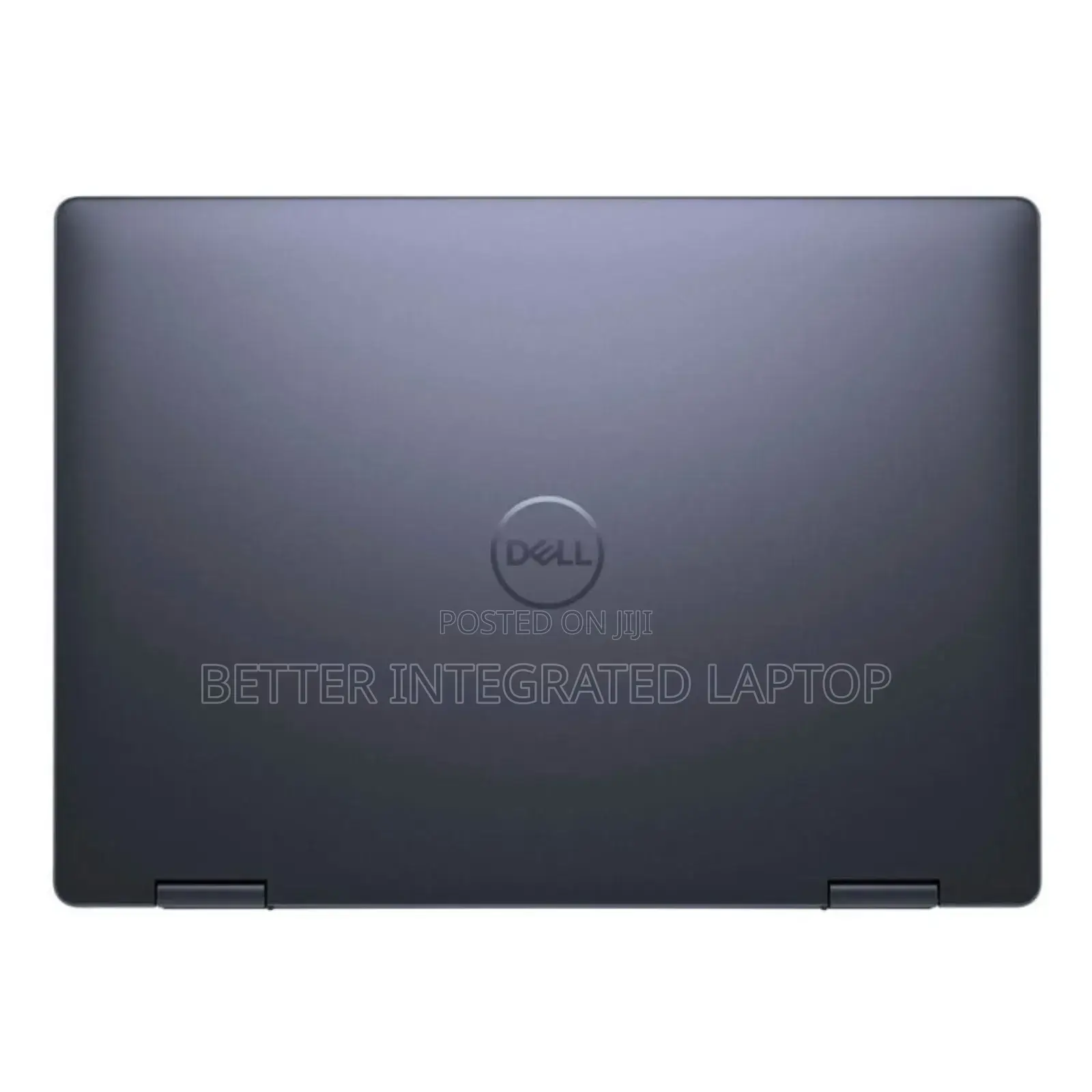 New Laptop Dell Inspiron 7306 8GB Intel Core 5 SSD 512GB