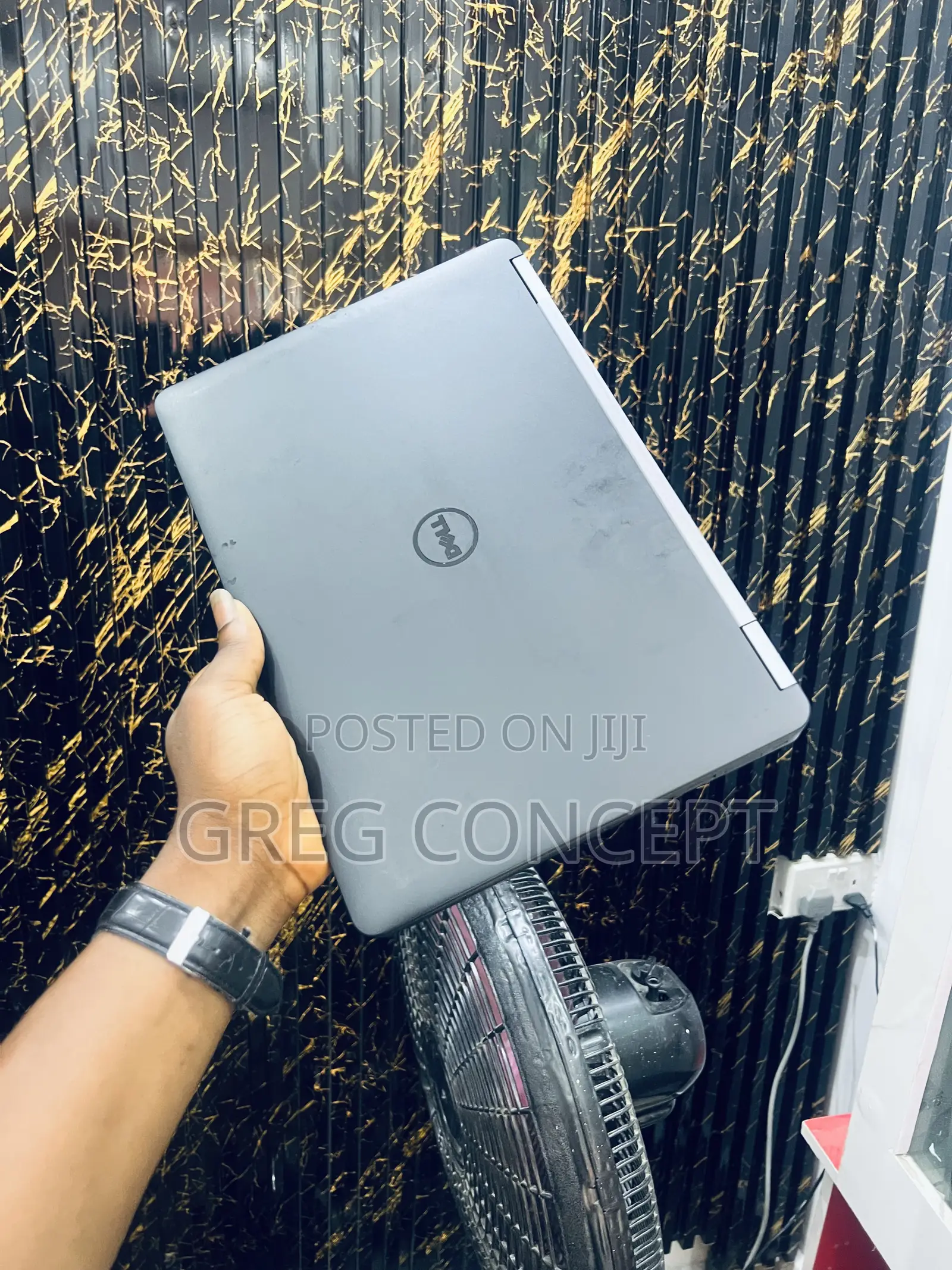 Laptop Dell Latitude 12 5280 12GB Intel Core i5 SSD 256GB