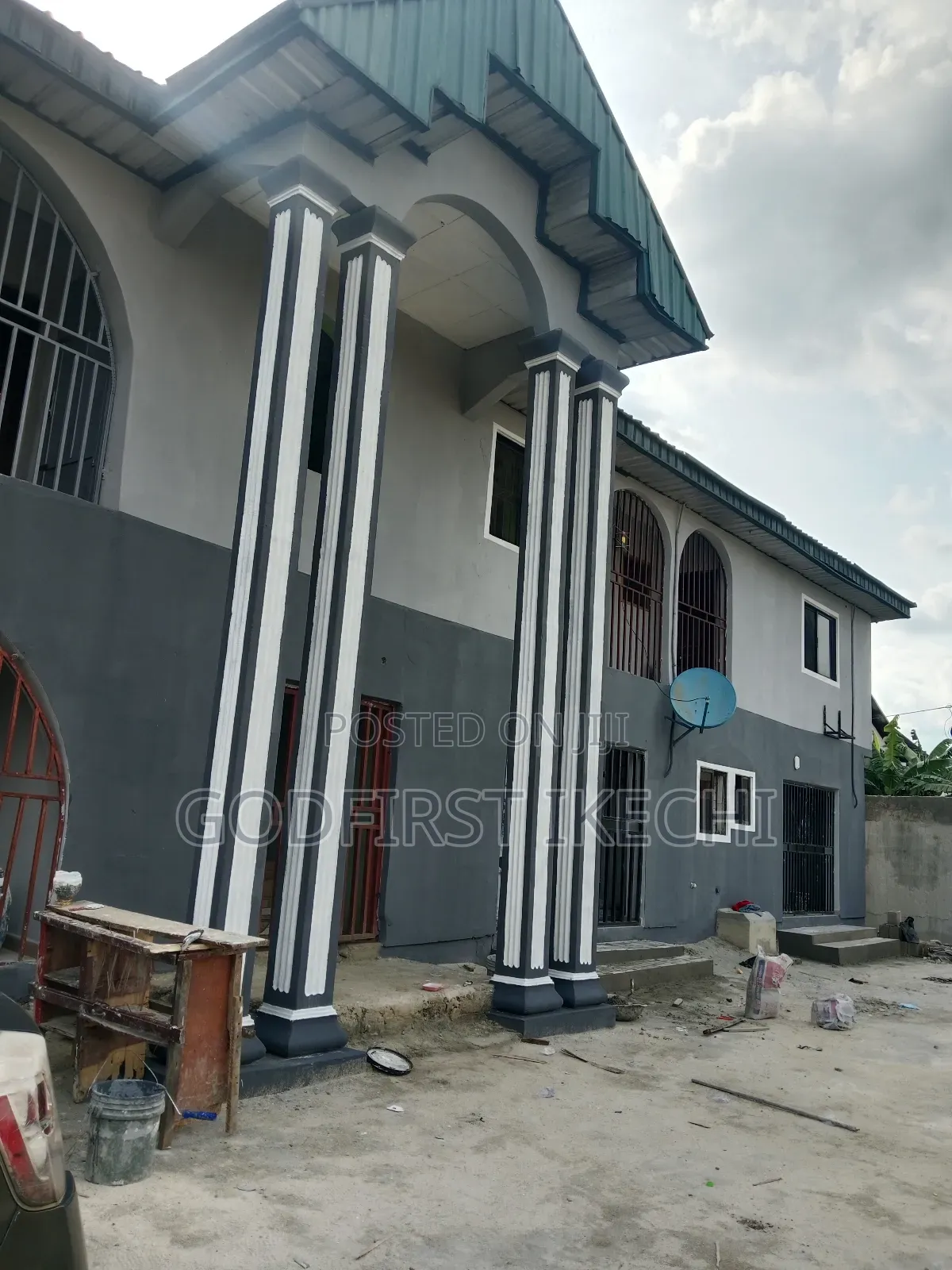 Wall Painting and Designs